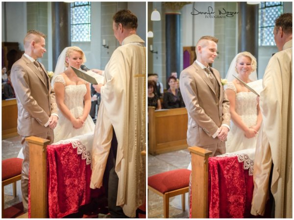 2014-01-13_0031 2014-01-13_0031