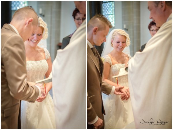 2014-01-13_0033 2014-01-13_0033