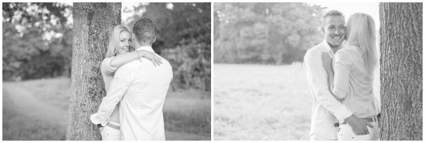 2015-01-30_0004 2015-01-30_0004